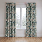 Alouette - Curtain Panel - The Drapery