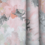 Amaia - Curtain Panel - The Drapery