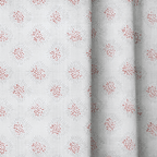 Amalia - Curtain Panel - The Drapery