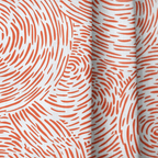 Amanda - Curtain Panel - The Drapery