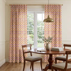 Amara - Curtain Panel - The Drapery