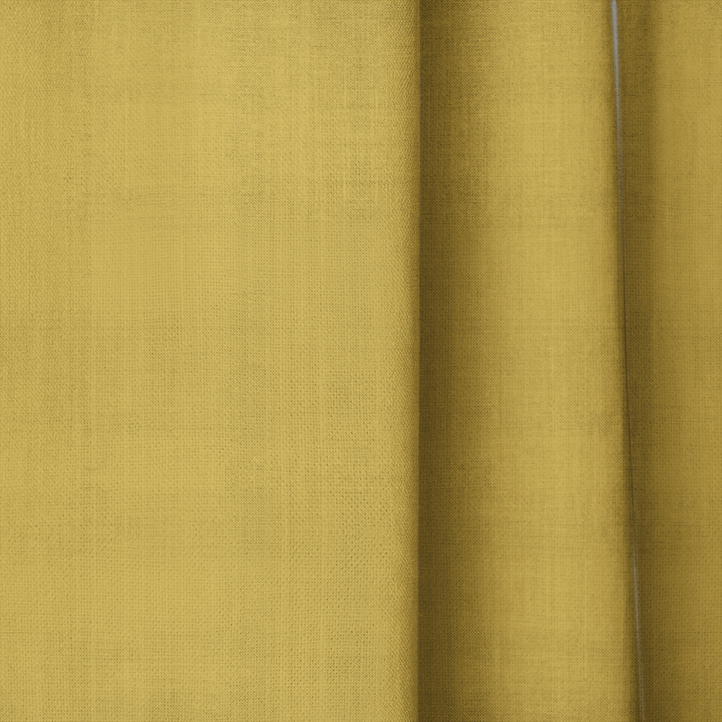 Amber - Curtain Panel - The Drapery