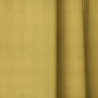 Amber - Curtain Panel - The Drapery