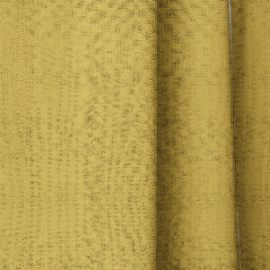 Amber - Curtain Panel - The Drapery
