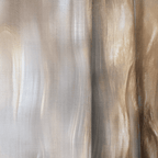 Amber Waves - Curtain Panel - The Drapery
