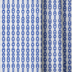 Ambrose Varrin - Curtain Panel - The Drapery