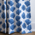 Amelia - Curtain Panel - The Drapery