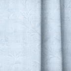 Amy - Curtain Panel - The Drapery