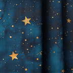 Andie - Curtain Panel - The Drapery