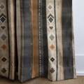 Annabelle - Curtain Panel - The Drapery