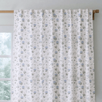 Annie - Curtain Panel - The Drapery