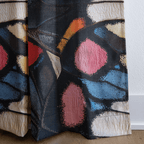 Antonia - Curtain Panel - The Drapery