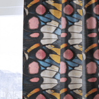 Antonia - Curtain Panel - The Drapery