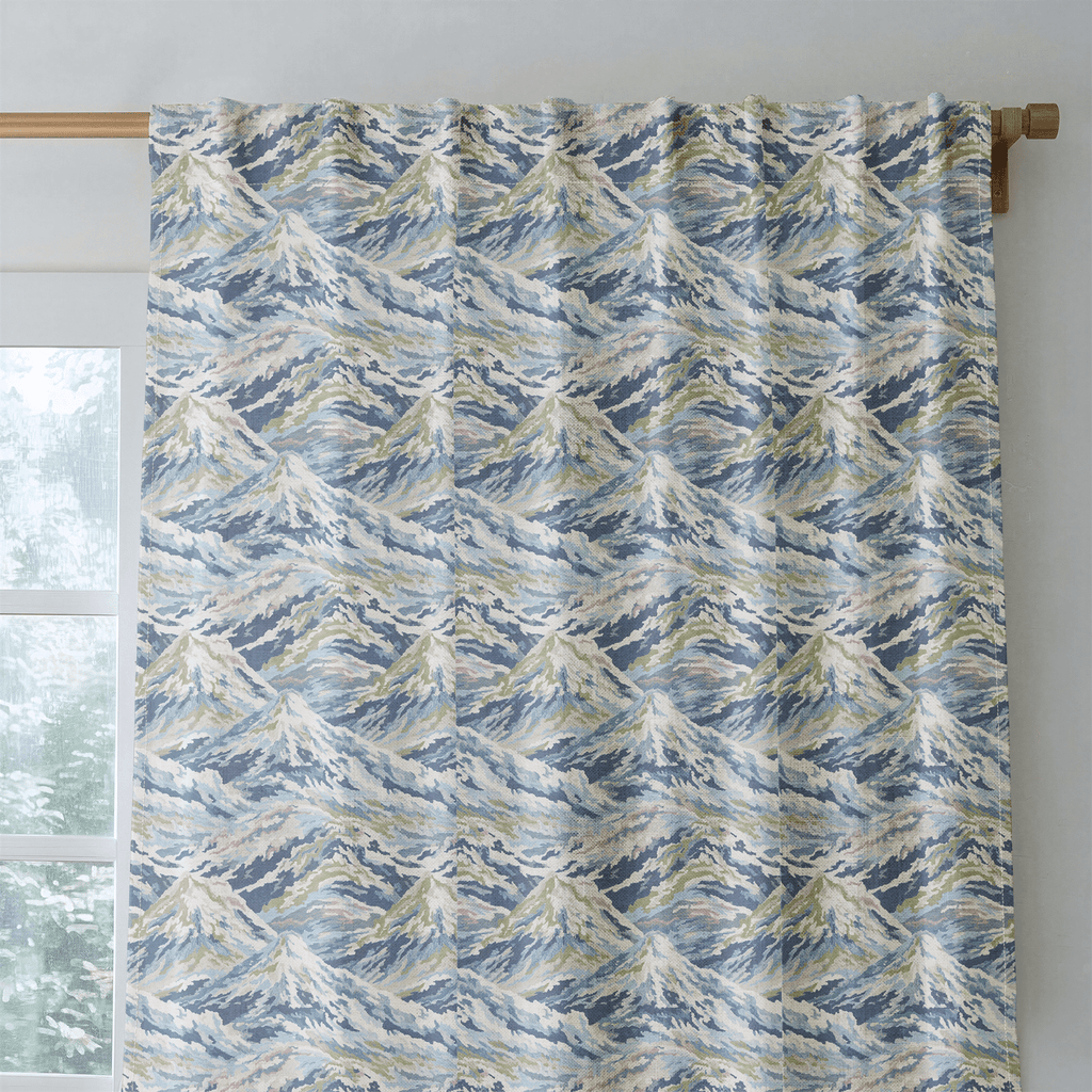Apexo - The Drapery
