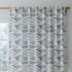Apexo - The Drapery