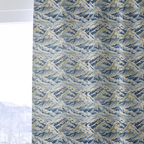Apexo - The Drapery
