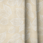 Aradin - Curtain Panel - The Drapery