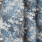 Araminta - Curtain Panel - The Drapery