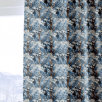 Araminta - Curtain Panel - The Drapery