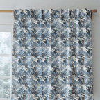 Araminta - Curtain Panel - The Drapery