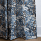 Araminta - Curtain Panel - The Drapery