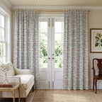Araminta - Curtain Panel - The Drapery