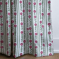 Araminta - Curtain Panel - The Drapery