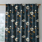 Arbor - Curtain Panel - The Drapery