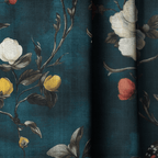 Arbor - Curtain Panel - The Drapery