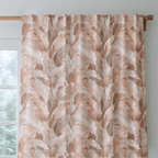 Arbora - Curtain Panel - The Drapery