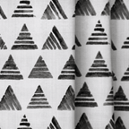 Arden - Curtain Panel - The Drapery