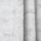 Ariadne - Curtain Panel - The Drapery