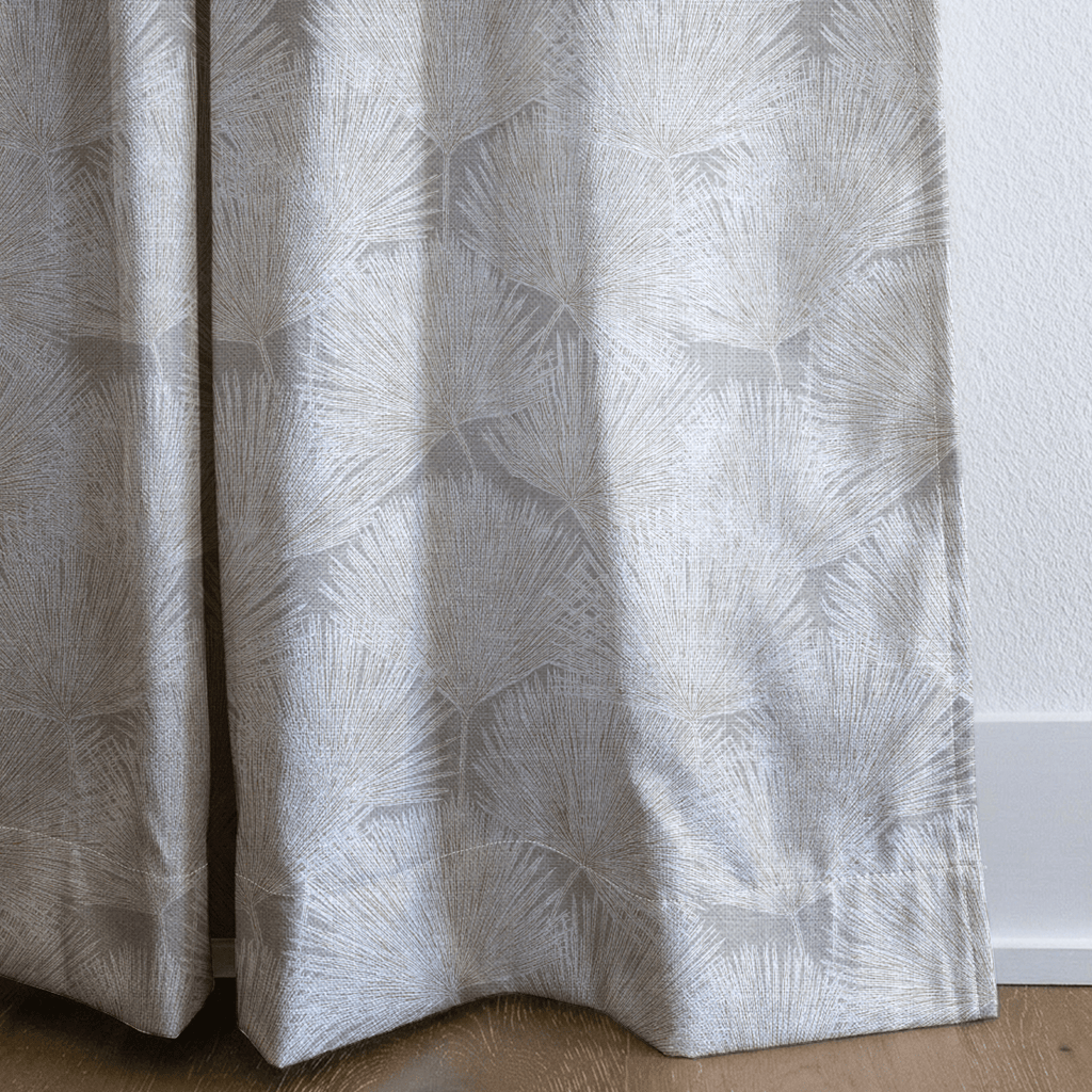Ariadne - Curtain Panel - The Drapery