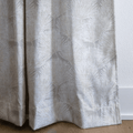 Ariadne - Curtain Panel - The Drapery