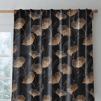 Ariane - Curtain Panel - The Drapery