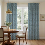 Armitage - Curtain Panel - The Drapery