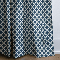Armitage - Curtain Panel - The Drapery