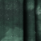 Artemis - Curtain Panel - The Drapery