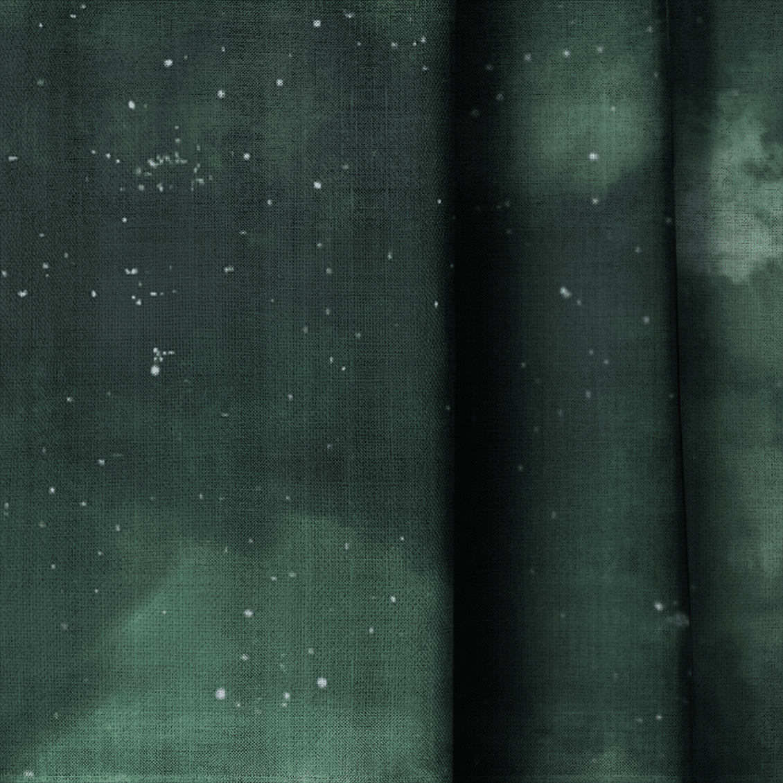Artemis - Curtain Panel - The Drapery