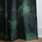 Artemis - Curtain Panel - The Drapery