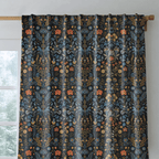 Arwen - Curtain Panel - The Drapery