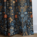 Arwen - Curtain Panel - The Drapery
