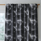 Ascendant - Curtain Panel - The Drapery