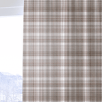 Ashbury - Curtain Panel - The Drapery