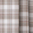 Ashbury - Curtain Panel - The Drapery