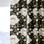Aspira - Curtain Panel - The Drapery