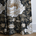 Aspira - Curtain Panel - The Drapery