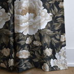 Aspira - Curtain Panel - The Drapery