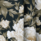 Aspira - Curtain Panel - The Drapery