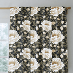Aspira - Curtain Panel - The Drapery